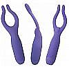 �������� ��� ��� VIBOZZZ - MULTI VIBE, 23 ��
