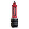 Bathmate Hydromax X30! Bathmate Hydromax X30!