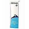     Stimul8 Breast Enhancer, 100 