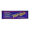    LARGO-REGULAR, 40 