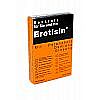 ������� ��� ����� Erotisin 30 TAB.