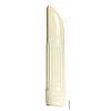 ����������� �������� Ladyfinger