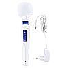 �������� Hitachi Magic Massager (������)