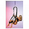 ������ ����� Fantasy Swing, ������