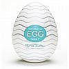 ����������� TENGA EGG WAVY