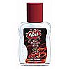 ����-��������� Wet Fun Flavors Cherry, 44 ��