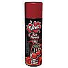 ����-��������� Wet Fun Flavors Cherry, 121 ��