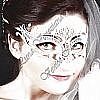 ������������ ����� Lea