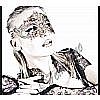 ������������ ����� Canaletto Sandra