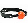       Solid Ball Gag