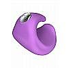 �������� Key Pyxis Finger Massager , ���������