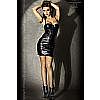 ����-������ Chilirose Gothic Lady, S, ������