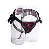 Трусики-Харнесс Corset Harness Трусики-Харнесс Corset Harness