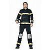   Fireman, M/L