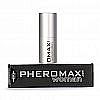 ���������� ��������� Pheromax for Woman, 14 ��.