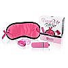 Набор Tease Me Gift Set Набор Tease Me Gift Set