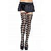 �������� � ���������� Leg Avenue
