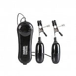    Nipple Clamps Vibrating ,  
      ?     Nipple Clamps Vibrating.