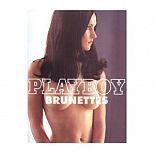   "Playboy. " 
       XX   50, 60  70-     Playboy.

<br><br>  ,    .        .        ,      .  -      ,             ,      ,      . 
