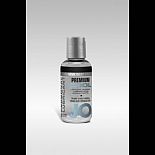 ����������� ��������� �� ����������� ������ JO Personal Premium Lubricant COOL, 2.5 oz (75 ��) 
����������� ��������� �� ����������� ������ JO Personal Premium Lubricant COOL - ����� ������ ���������� � ������������ ������. JO  Premium Cool ������������ ��������� � ��� ��� ������ �� JO  Premium � ����������� ����������� � ����������� ������������ ��������.  ����� ������������ ����������� ������ �� �����. ������������ ������������� ����������� ��� �������� �� �������, �� ����� �� ������� JO. ����������: ��������� ���������� ������������� ���������� ������� �� �������� �������. ��� ������������� � �������������, �������� �� �������� ������� ������������. ��������������: ���� ���������� ����������� ��� ���������� ���������� ������������� � ���������� � �����. ����� ��������� �� ������������. ������:  �������������������, ������������������, �����������, ���������, ������. ��������:  ������� � �������� ����  ������� � ����� ����� ��� ����������� �� ���� 5� � �� ���� 25�. �����: 75 ��. �������������: SYSTEM JO Products, ���.