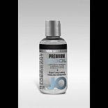 ����������� ��������� �� ����������� ������ JO Personal Premium Lubricant COOL, 4.5 oz (135 ��) 
����������� ��������� �� ����������� ������ JO Personal Premium Lubricant COOL - ����� ������ ���������� � ������������ ������. JO  Premium Cool ������������ ��������� � ��� ��� ������ �� JO  Premium � ����������� ����������� � ����������� ������������ ��������.  ����� ������������ ����������� ������ �� �����. ������������ ������������� ����������� ��� �������� �� �������, �� ����� �� ������� JO. ����������: ��������� ���������� ������������� ���������� ������� �� �������� �������. ��� ������������� � �������������, �������� �� �������� ������� ������������. ��������������: ���� ���������� ����������� ��� ���������� ���������� ������������� � ���������� � �����. ����� ��������� �� ������������. ������:  �������������������, ������������������, �����������, ���������, ������. ��������:  ������� � �������� ����  ������� � ����� ����� ��� ����������� �� ���� 5� � �� ���� 25�. �����: 135 ��. �������������: SYSTEM JO Products, ���.