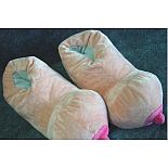 ������� ����� ��������� ���� 
������, �������, � ������� &ndash; ����� ������������ �������, ������� ������ ���� ���� � �������, ��� ����� ������� �����.