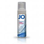 �������� �������� ��� ������� JO Unscented Anti-bacterial TOY CLEANER - 50 ��. 
����������������� �������� ��� ������ ��� ��������� ��������. �� ������ � ��� ���������� ������, �������� �������� ��� ��������� � ����������� �������. �� ���������� ���������.
