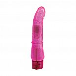 ������� �������� 10 Function Hot Pink 7 Stud 
������ � ����� ������� ������������� � ���������, ������� �������� ���� �� �������� ����� G.