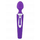 ������������� Legend Massager, ���������� 
�������������� �������������, ������� �������� �������� ������ ������ �������������� �������� �����������.