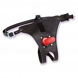 ������� ��� �������� Ultra Harness 3000 With Plug, ������ 
��� ������ ��, ��� ���������� ��� ����������� ���������� ���! ��������� ������������ ������� ��� ������ � ��������� Ultra�Harness 3000 With Plug.