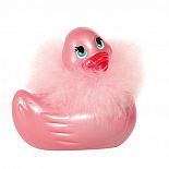 ������������� ������� I Rub My Duckie Travel Paris Rose 
�� ����� � ������������? �������� � ����� ������������ ��������, ������� �� ������ ������� �� ����� ���� ������, �� � �������� ����������� ������������.