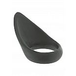 <strong>Эрекционное кольцо Power Stimulation Penisring S/M, Красный</strong> <br />
Сделайте вашей партнерше еще приятнее – наденьте эрекционное кольцо, и продлите половой акт, одновременно сделав свои ощущения сильнее!
Очень стильная игрушка, которая поможет усилить оргазм обоих партнеров, а также увеличить длительность любовного контакта. <div class="charTableblock"><div><span>Материал</span>: силикон</div><div><span>Цвет</span>: красный/розовый</div><div><span>Наличие вибрации</span>: без вибрации</div><div><span>Тип</span>: кольцо</div><div><span>Особенности</span>: поддерживающее</div></div> Эрекционное кольцо Power Stimulation Penisring S/M, Красный
Сделайте вашей партнерше еще приятнее – наденьте эрекционное кольцо, и продлите половой акт, одновременно сделав свои ощущения сильнее!
Очень стильная игрушка, которая поможет усилить оргазм обоих партнеров, а также увеличить длительность любовного контакта.