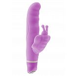 ����������� �������� VT MONARCH PURPLE V009R9X042P9SC 
����������� �������� VT MONARCH PURPLE ������� �� �������� � ������ ����������  � ������������ ������� � ���� ������� � �������.