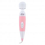 ������������� Fairy Mini Wand Massager 
��������, ������� �������� ������ �������� �������� � ���������.