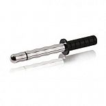 <strong>Стимулятор вагины и ануса Mystim - Mighty Merlin</strong> <br />
Стимулятор Premium-класса вагины и ануса Mystim - Mighty Merlin. <div class="charTableblock"> </div> Стимулятор вагины и ануса Mystim - Mighty Merlin
Стимулятор Premium-класса вагины и ануса Mystim - Mighty Merlin.