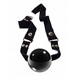 <strong>Кляп Стеклянный, Black</strong> <br />
Роскошный стеклянный шарик-кляп на мягком кожаном регулируемом ремешке удобно помещается во рту и быстро принимает температуру тела. <div class="charTableblock"><div><span>Тип</span>: шар</div><div><span>Цвет</span>: черный</div></div> Кляп Стеклянный, Black
Роскошный стеклянный шарик-кляп на мягком кожаном регулируемом ремешке удобно помещается во рту и быстро принимает температуру тела.