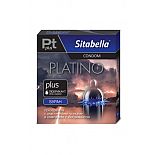 ������������ Sitabella Platino plus �����(1278)*12 
��������� - ���� ������������������ ����������� � ����������� �� ���������������� �������, ��������� ���������� ������� � ������� ������ ����� � ��������� �� ����������� ������.