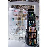 FleshLight ������ ��� ������, �  ���������.  
������� ��������� ������: ������ ���������� � ������������� ����������� ������ �� 1 ���.