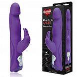 ���-��� � ������������ �������� � 3 �������� JUMPING BULLETS 
����� ����������� �������� � ������� ������� ������� ������ ����������� �����.