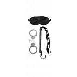 <strong>FFS LOVER`S FANTASY KIT</strong> <br />
FFS LOVER'S FANTASY KIT <div class="charTableblock"> </div> FFS LOVER`S FANTASY KIT
FFS LOVER'S FANTASY KIT