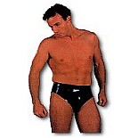 ����� ������� 9553M BX SS 
����� ������� ��������� ������� ����� � ����������� ��� ������������ �������� �����.