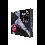 <strong>Настольная эротическая игра 50 оттенков серого </strong> <br />
Романтичная, раскрепощающая и безумно забавная ролевая игра. <div class="charTableblock"> </div> Настольная эротическая игра 50 оттенков серого
Романтичная, раскрепощающая и безумно забавная ролевая игра.