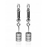 ������ ��� ������ METAL WORX NIPPLE CLAMPS 239200PD 
.