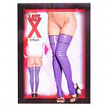 ���������� ������� �� ������� 
���������� ������� �� �������.