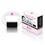 �������� LoversPremium - Body Wheel Massager 
��� �������� ������? �� ��� ��! �������, ��� �� ����� �������, ������� �� �� �������� ���� ����������� �������, ������� ��� ������� �������� �������� ������������ � ��������.