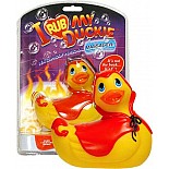 ��������-������ 
�������� �������� � ���� ������.