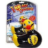 ���� ����������� I Rub My Duckie Bondage 
���� �����������.