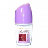 ������� ����������-�������������� � ���������� Natural Instinct  BE TO BE 
����������-�������������� ��� ������ � ���������� �� ����� Natural Instinct.