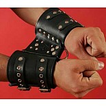 ������� ����������� P296 
������� ����������� ������� �����.