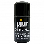 ����������������� ��������� pjur� ORIGINAL 10 ml 
����������������� ��������� �� ����������� ������ ��� ����� � ������ � ������ ������ �������� ���������� � ����������.